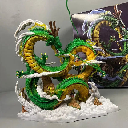 Shenron