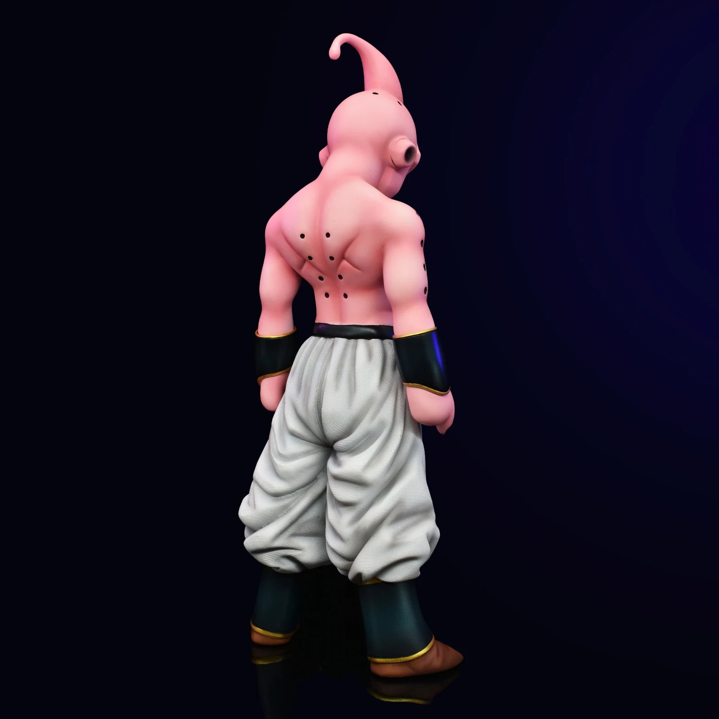 Majin Buu