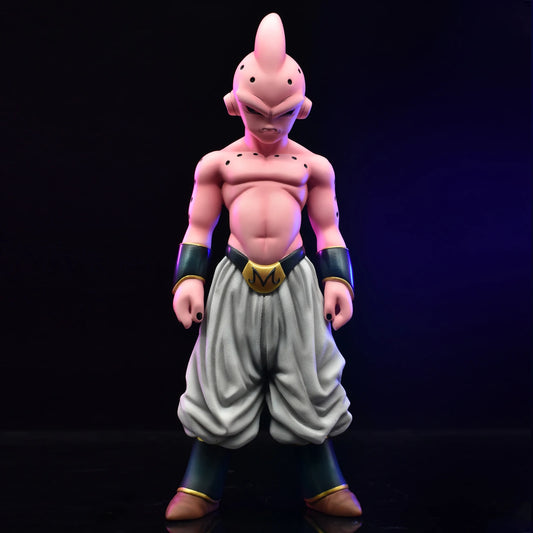 Majin Buu