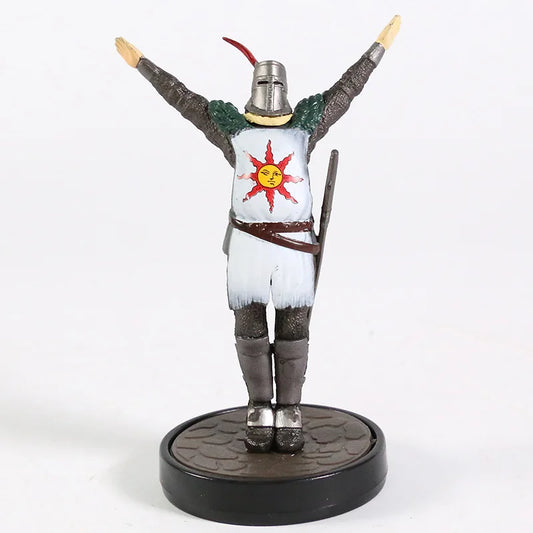 Solaire de Astora