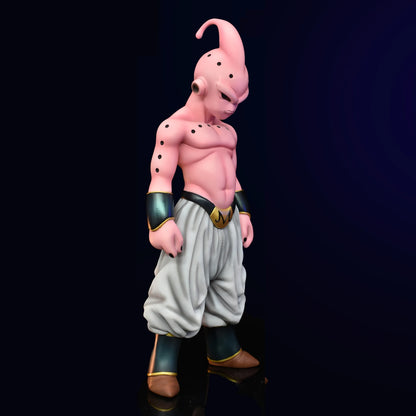 Majin Buu