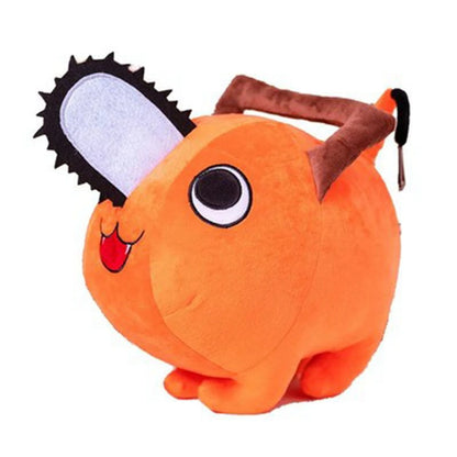 Pochita ( peluche )